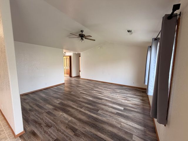 1119 Killdeer Road, Mckinleyville, CA 95519