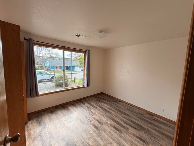 1119 Killdeer Road, Mckinleyville, CA 95519