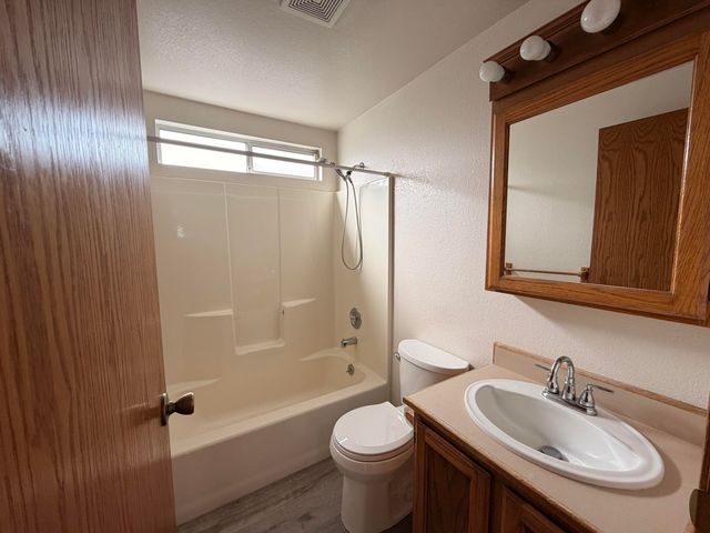 1119 Killdeer Road, Mckinleyville, CA 95519