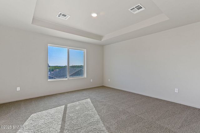 3148 Sunset Trails Road, Las Cruces, NM 88001