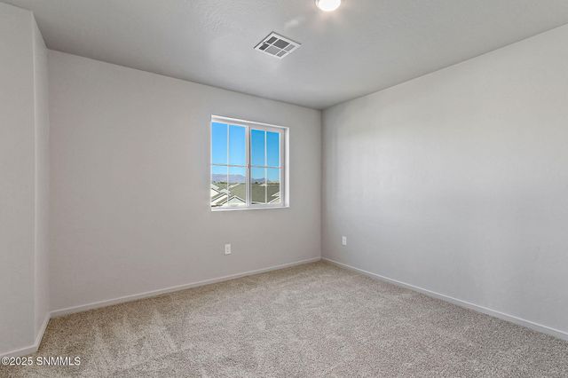 3148 Sunset Trails Road, Las Cruces, NM 88001