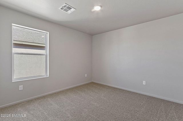 3148 Sunset Trails Road, Las Cruces, NM 88001