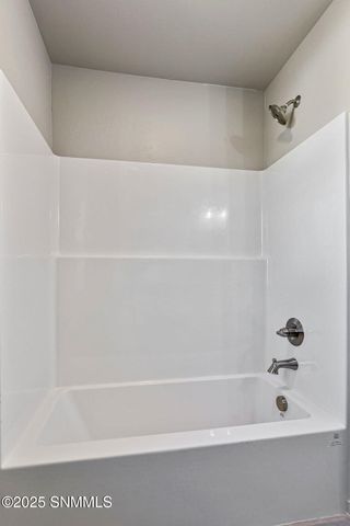 3148 Sunset Trails Road, Las Cruces, NM 88001