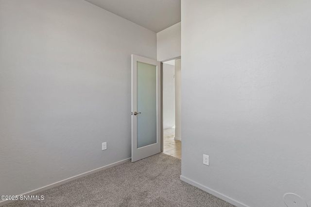 3148 Sunset Trails Road, Las Cruces, NM 88001
