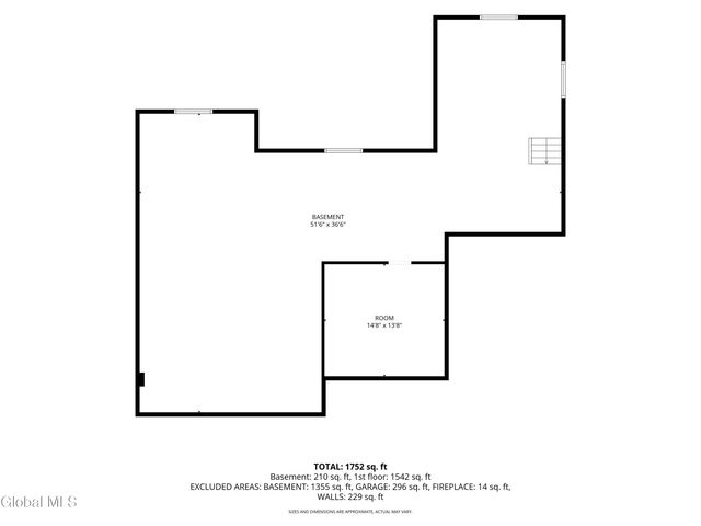 24 Warwick Avenue, Albany, NY 12205