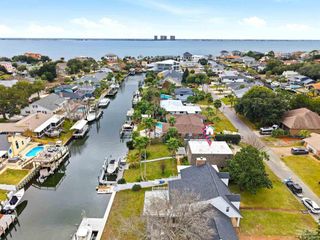 1148 Sunset Ln, Gulf Breeze, FL 32563