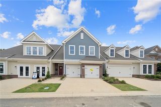 1312 Treviso Bay, Williamsburg, VA 23188
