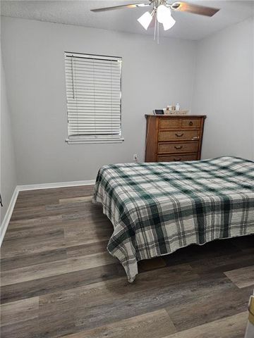 127 Lillian Avenue, Saraland, AL 36571