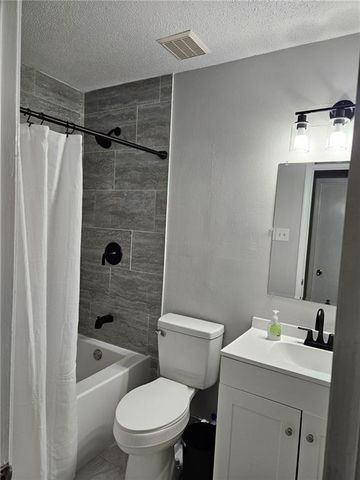 127 Lillian Avenue, Saraland, AL 36571