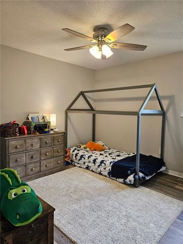 127 Lillian Avenue, Saraland, AL 36571