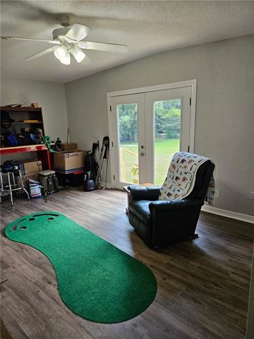 127 Lillian Avenue, Saraland, AL 36571