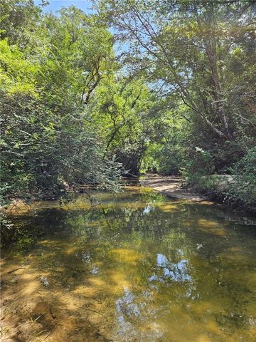 127 Lillian Avenue, Saraland, AL 36571