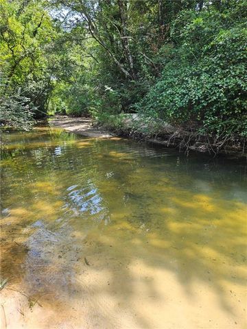 127 Lillian Avenue, Saraland, AL 36571