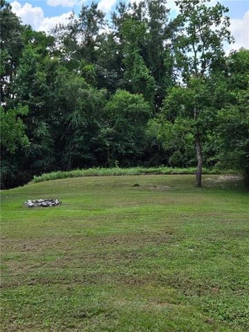 127 Lillian Avenue, Saraland, AL 36571