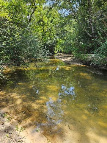 127 Lillian Avenue, Saraland, AL 36571