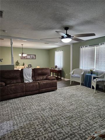 127 Lillian Avenue, Saraland, AL 36571