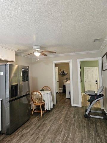 127 Lillian Avenue, Saraland, AL 36571