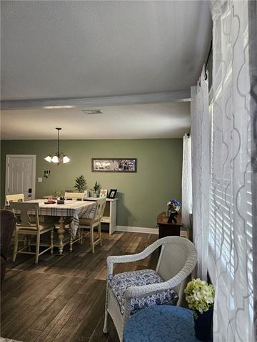 127 Lillian Avenue, Saraland, AL 36571