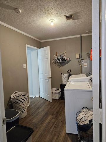 127 Lillian Avenue, Saraland, AL 36571