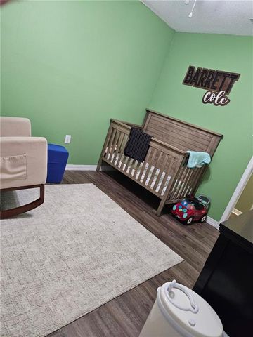 127 Lillian Avenue, Saraland, AL 36571