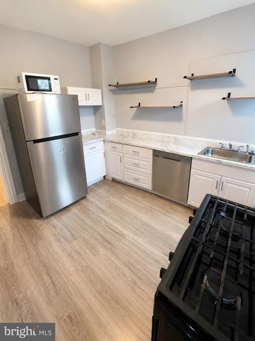 4704 PIMLICO RD, Baltimore, MD 21215