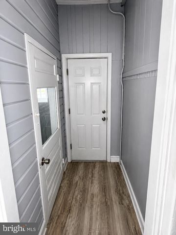 4704 PIMLICO RD, Baltimore, MD 21215