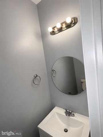 4704 PIMLICO RD, Baltimore, MD 21215