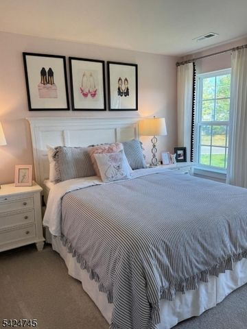 2 Drake Ct, Washington Twp., NJ 07882