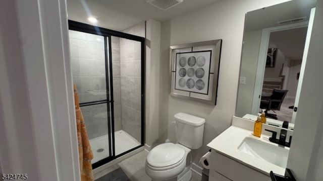 2 Drake Ct, Washington Twp., NJ 07882