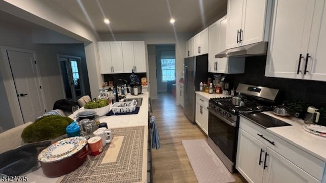 2 Drake Ct, Washington Twp., NJ 07882