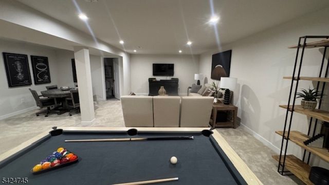 2 Drake Ct, Washington Twp., NJ 07882