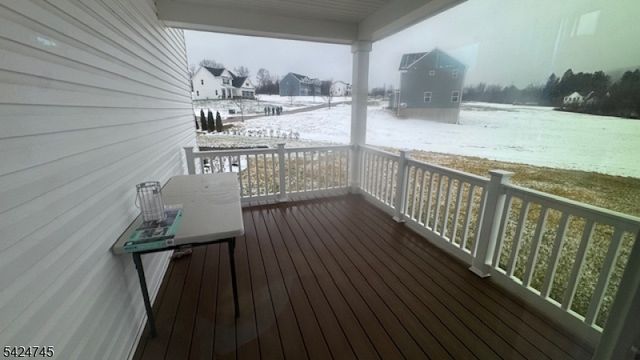 2 Drake Ct, Washington Twp., NJ 07882