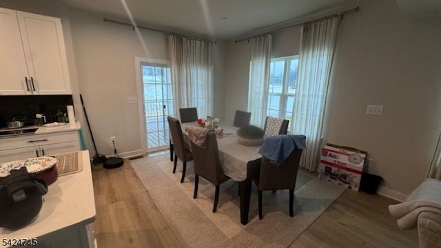 2 Drake Ct, Washington Twp., NJ 07882