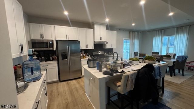 2 Drake Ct, Washington Twp., NJ 07882