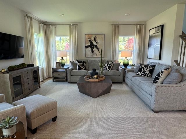 2 Drake Ct, Washington Twp., NJ 07882