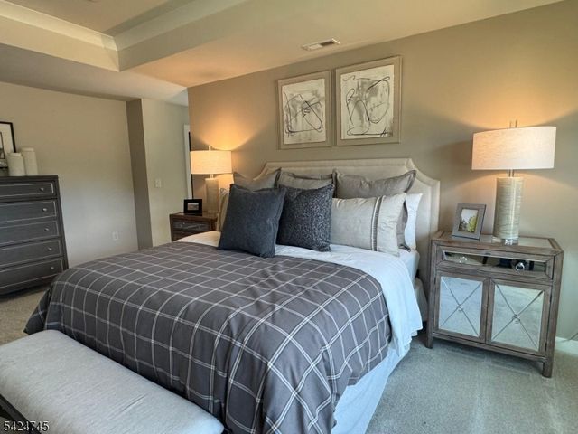 2 Drake Ct, Washington Twp., NJ 07882