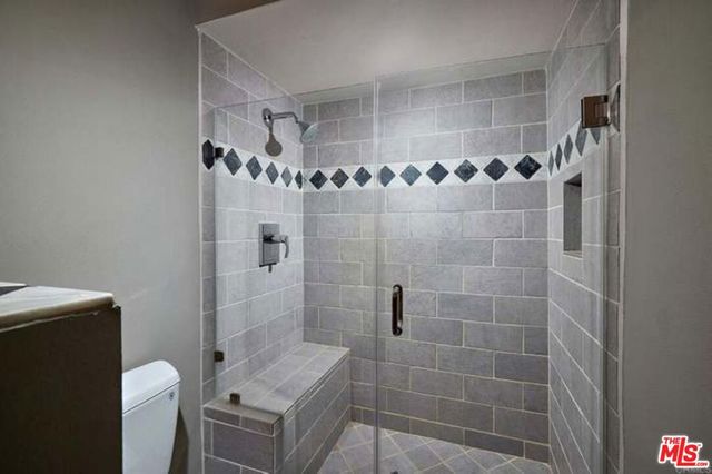 2552 Navarra Drive A, Carlsbad, CA 92009