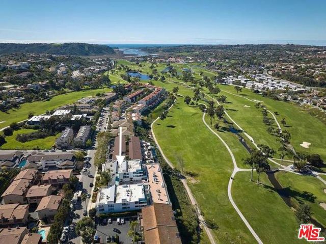 2552 Navarra Drive A, Carlsbad, CA 92009