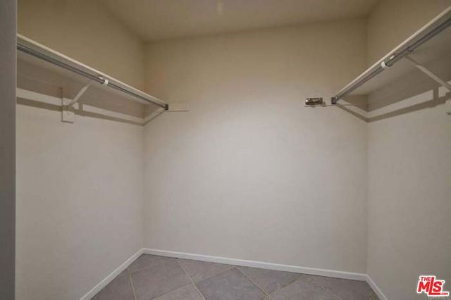 2552 Navarra Drive A, Carlsbad, CA 92009