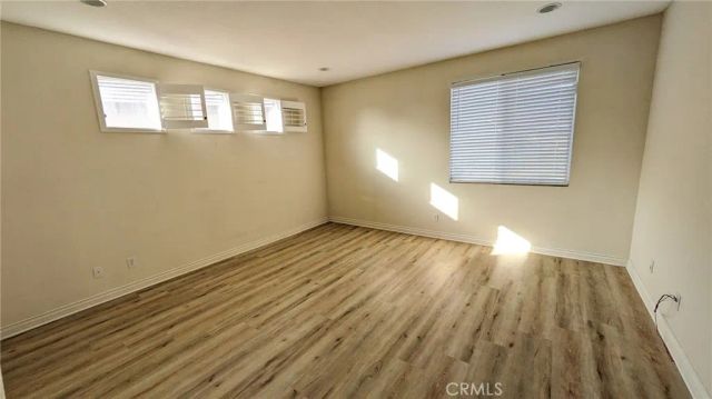 6490 Hunter Road, Eastvale, CA 92880