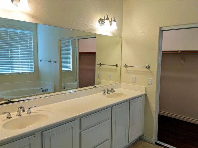 6490 Hunter Road, Eastvale, CA 92880