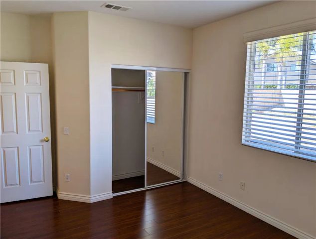 6490 Hunter Road, Eastvale, CA 92880