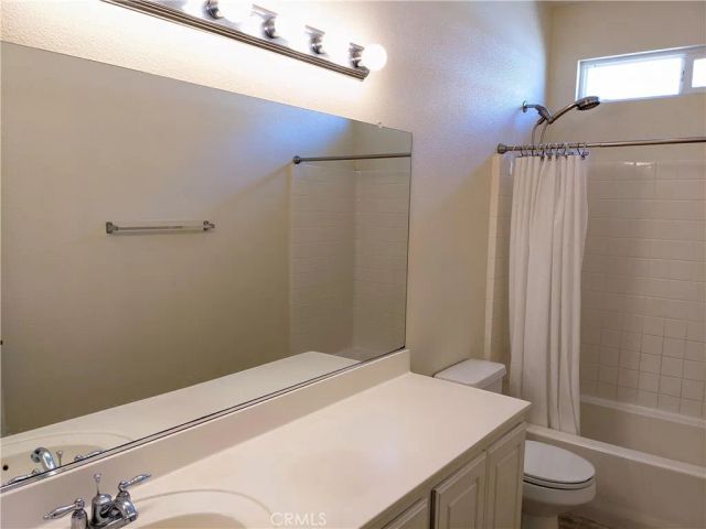 6490 Hunter Road, Eastvale, CA 92880