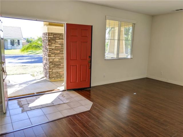 6490 Hunter Road, Eastvale, CA 92880