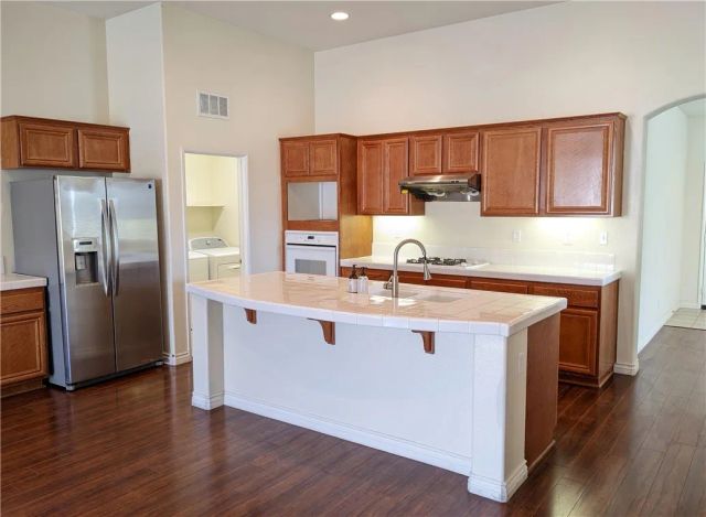 6490 Hunter Road, Eastvale, CA 92880