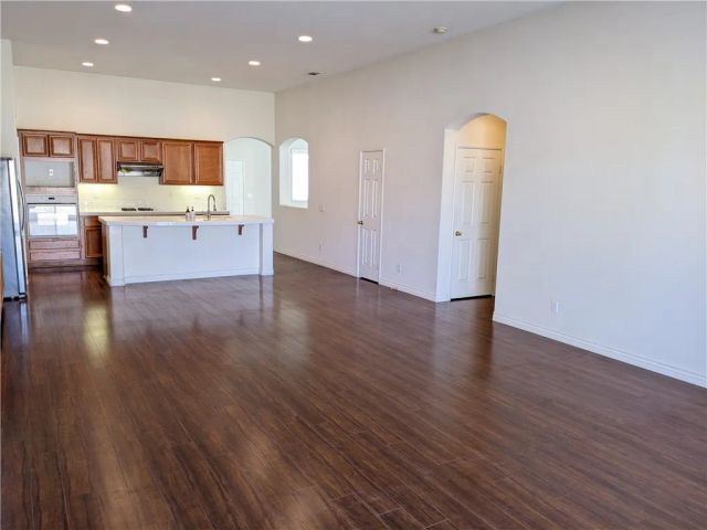 6490 Hunter Road, Eastvale, CA 92880