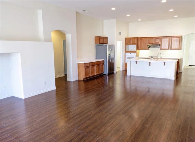 6490 Hunter Road, Eastvale, CA 92880