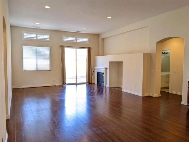 6490 Hunter Road, Eastvale, CA 92880