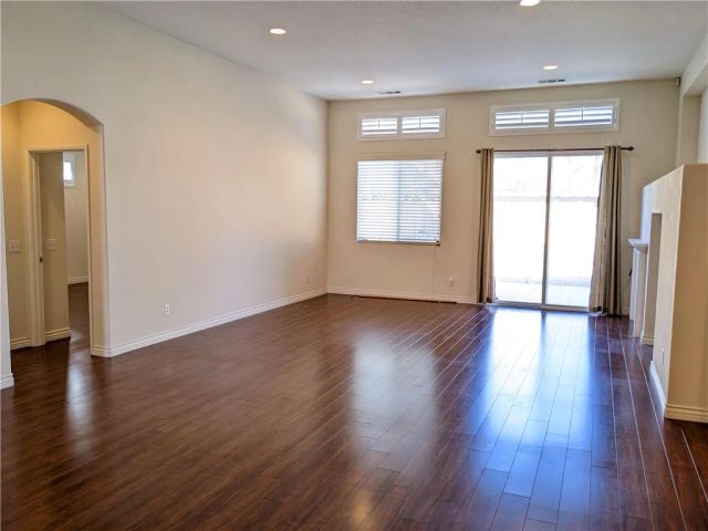 6490 Hunter Road, Eastvale, CA 92880