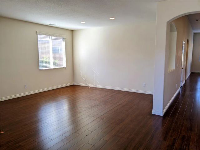 6490 Hunter Road, Eastvale, CA 92880